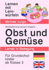 Obst und Gemüse E-LW d.pdf